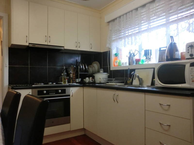 3/69  Rose Street, Altona VIC 3018