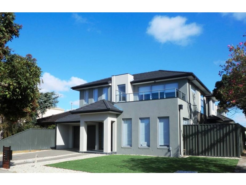 259 Queen Street, Altona VIC 3018