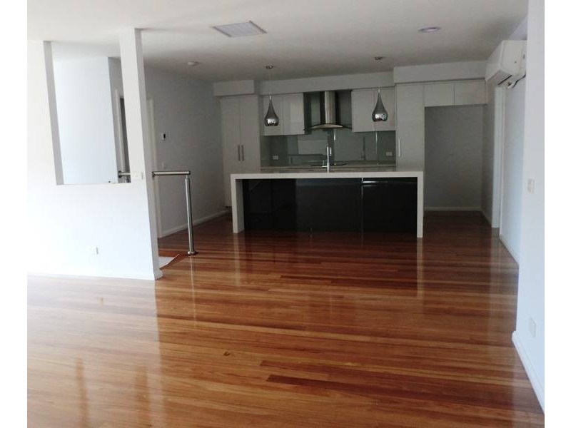 259 Queen Street, Altona VIC 3018