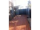 259 Queen Street, Altona VIC 3018