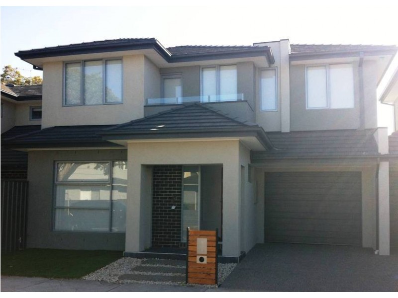 1a Belah Street, Altona VIC 3018