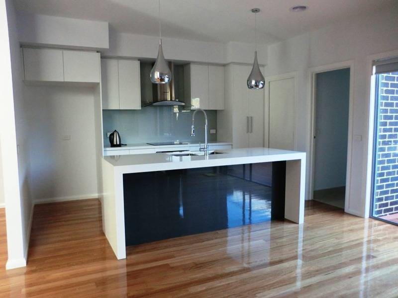 1a Belah Street, Altona VIC 3018