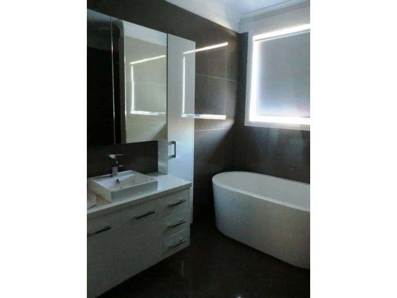 1a Belah Street, Altona VIC 3018