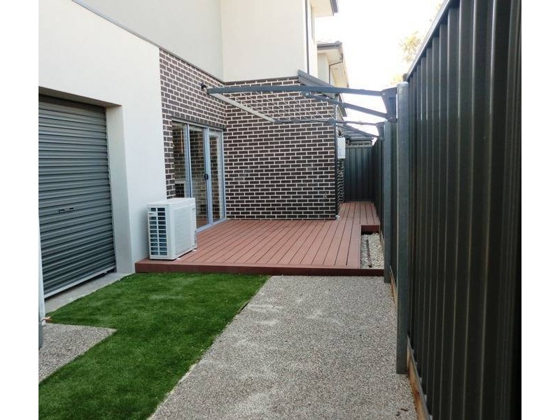 1a Belah Street, Altona VIC 3018