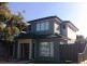 1a Belah Street, Altona VIC 3018