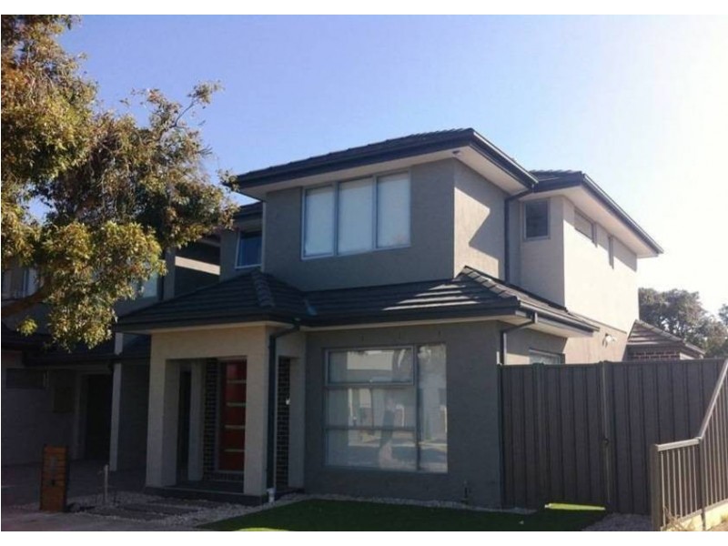 1a Belah Street, Altona VIC 3018