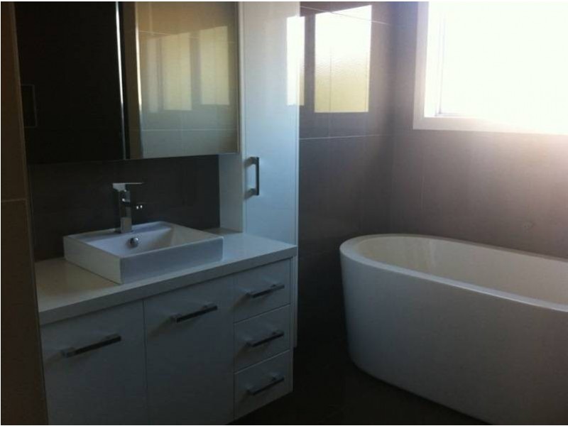 1a Belah Street, Altona VIC 3018