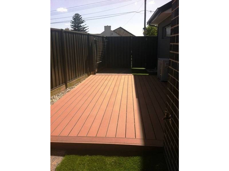 1a Belah Street, Altona VIC 3018