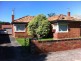 18 Civic Parade, Altona VIC 3018