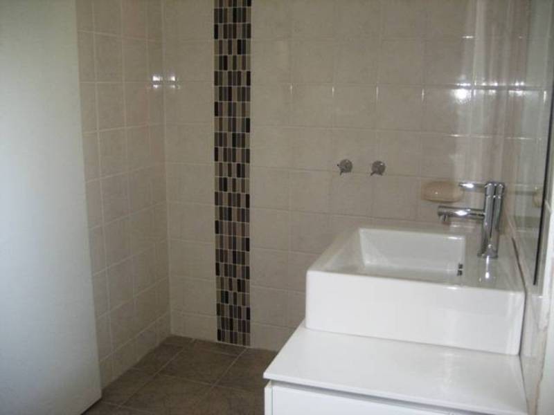 4/25 McBain Street, Altona VIC 3018