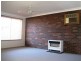 4/25 McBain Street, Altona VIC 3018