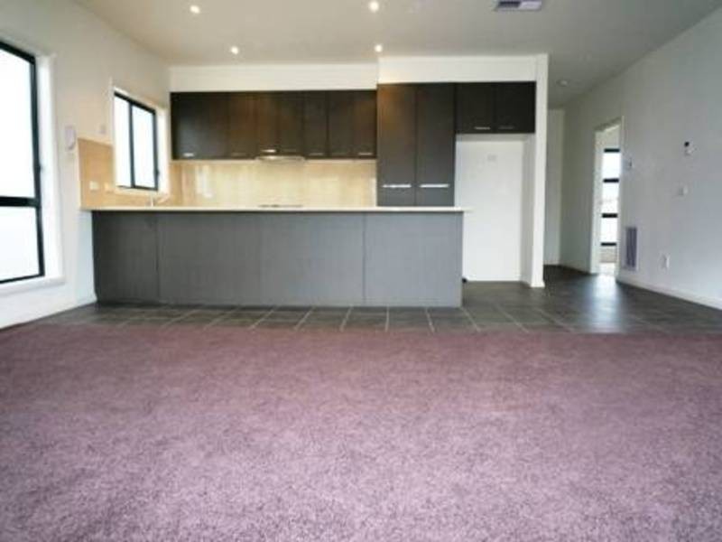 2/7 Bridlepath Drive, Truganina VIC 3029