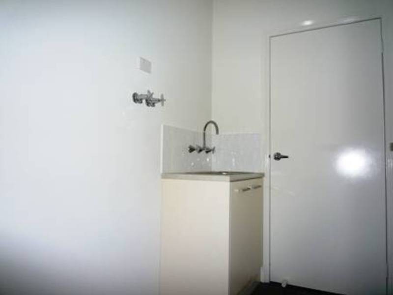 2/7 Bridlepath Drive, Truganina VIC 3029