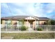 26  Balaclava Avenue, Altona Meadows VIC 3028