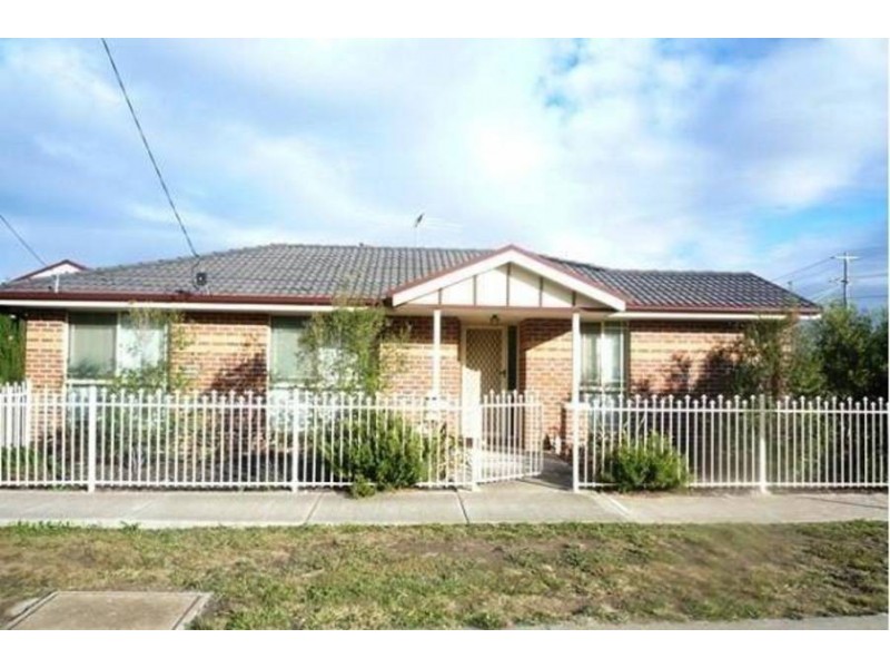 26  Balaclava Avenue, Altona Meadows VIC 3028