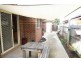 26  Balaclava Avenue, Altona Meadows VIC 3028