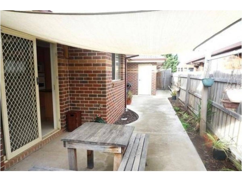26  Balaclava Avenue, Altona Meadows VIC 3028