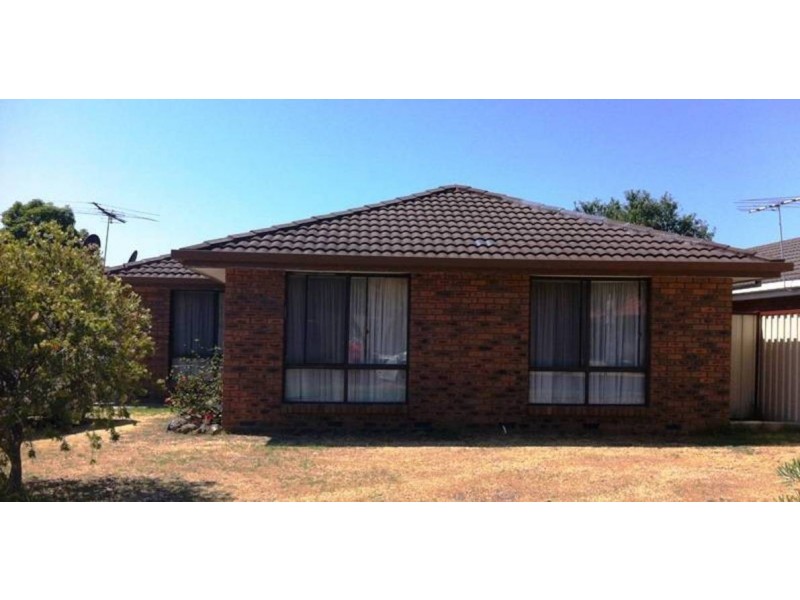 65 Victoria Street, Altona Meadows VIC 3028