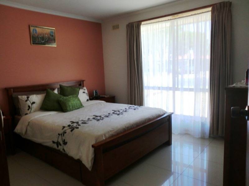 65 Victoria Street, Altona Meadows VIC 3028