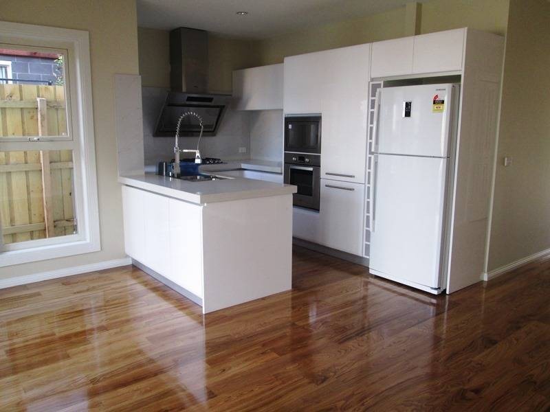 7/8 David Street, Altona VIC 3018