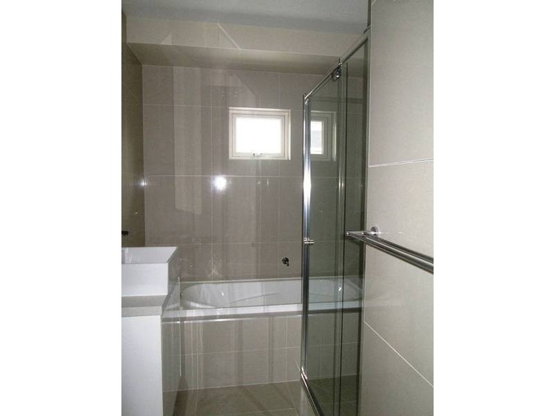 7/8 David Street, Altona VIC 3018