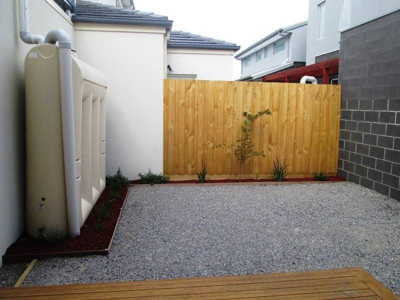 7/8 David Street, Altona VIC 3018