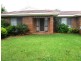 22  Philip Street, Altona Meadows VIC 3028