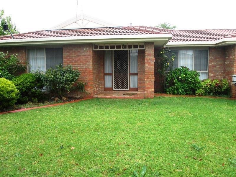 22  Philip Street, Altona Meadows VIC 3028