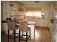22  Philip Street, Altona Meadows VIC 3028