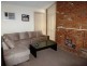 22  Philip Street, Altona Meadows VIC 3028