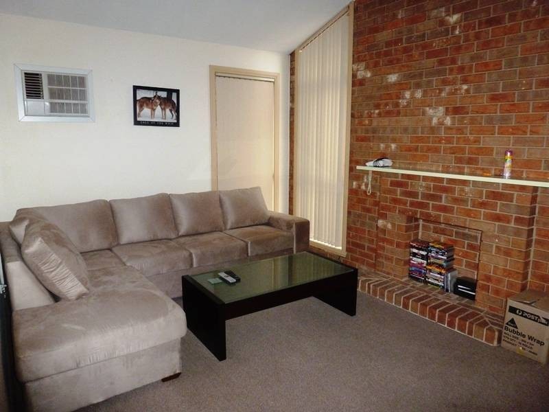 22  Philip Street, Altona Meadows VIC 3028