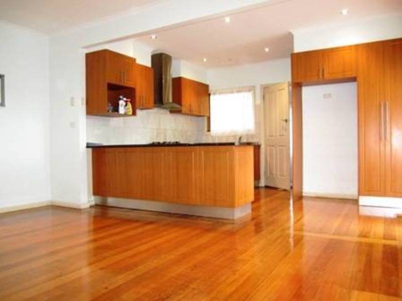 31 FIRST AVE, Altona North VIC 3025