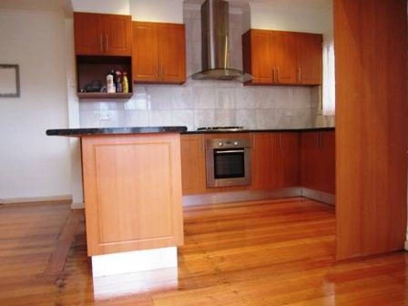 31 FIRST AVE, Altona North VIC 3025