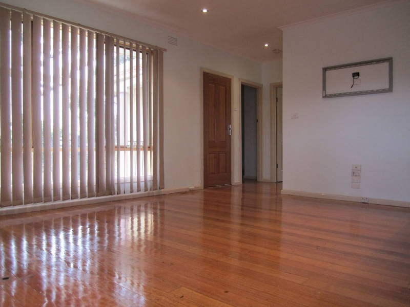 31 FIRST AVE, Altona North VIC 3025