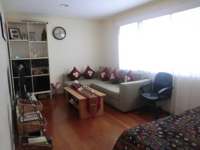 3/69 Rose Street, Altona VIC 3018