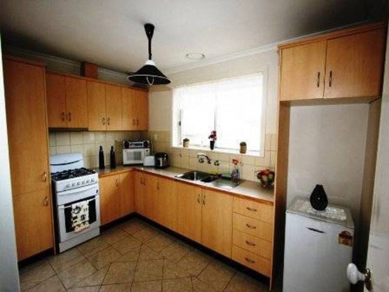 6/221 Blackshaws Raod, Altona North VIC 3025