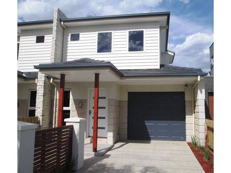 7/8  David Street, Altona VIC 3018