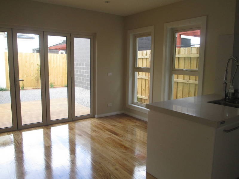 7/8  David Street, Altona VIC 3018