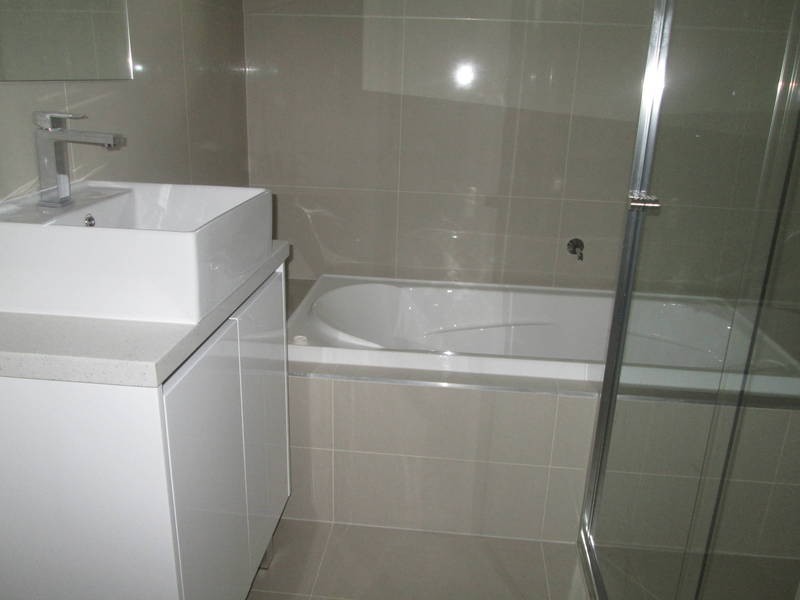 7/8  David Street, Altona VIC 3018