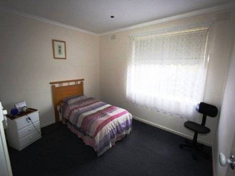 6/221 Blackshaws Road, Altona North VIC 3025