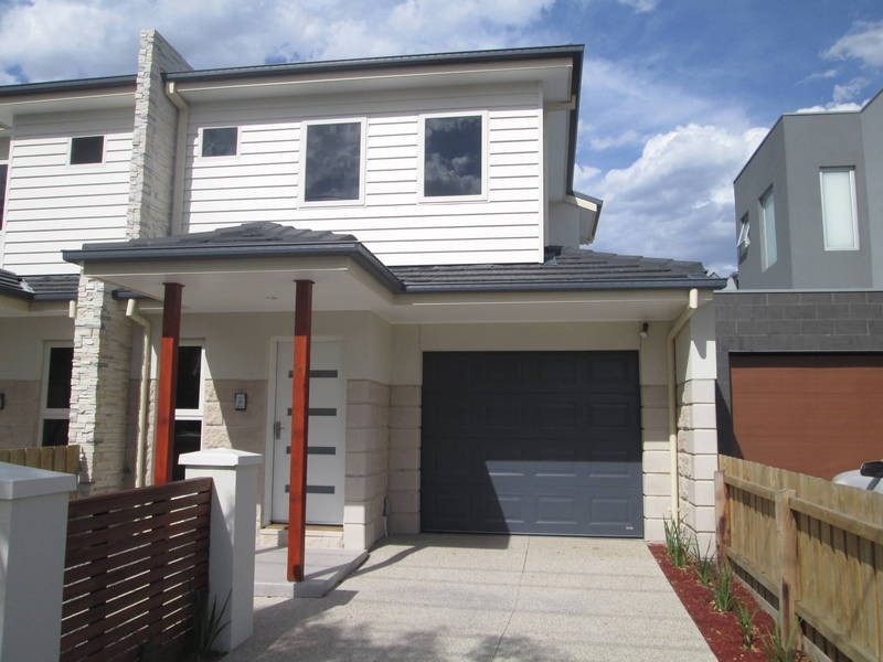 7/8 David Street, Altona VIC 3018