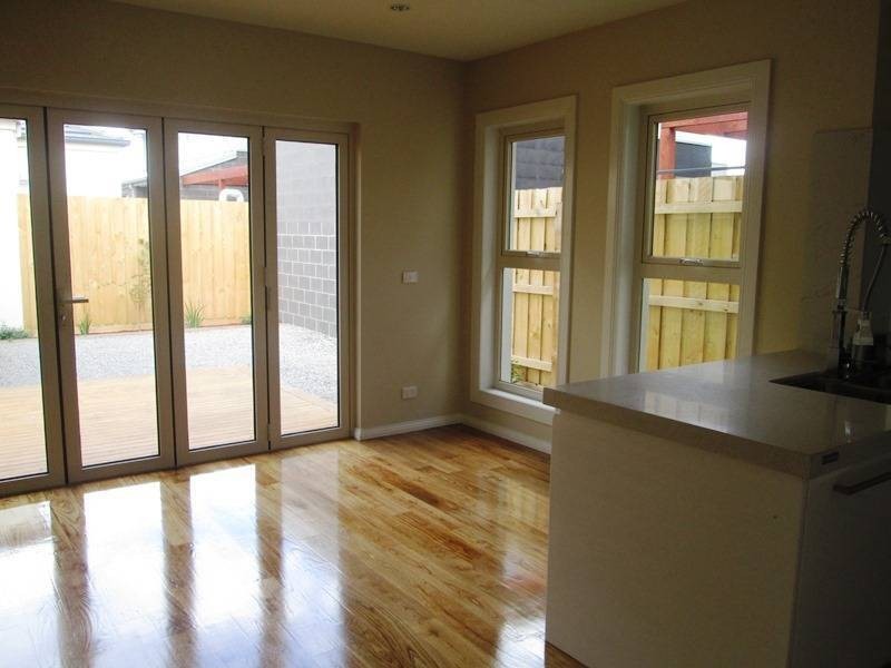 7/8 David Street, Altona VIC 3018