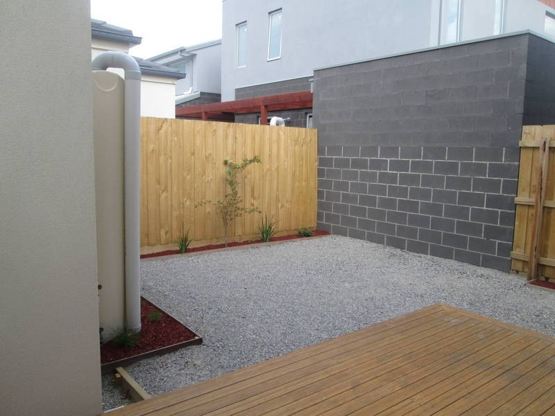 7/8 David Street, Altona VIC 3018