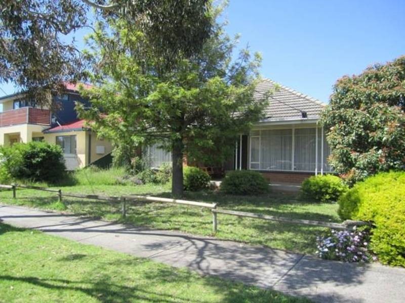 5 Purnell Street, Altona VIC 3018