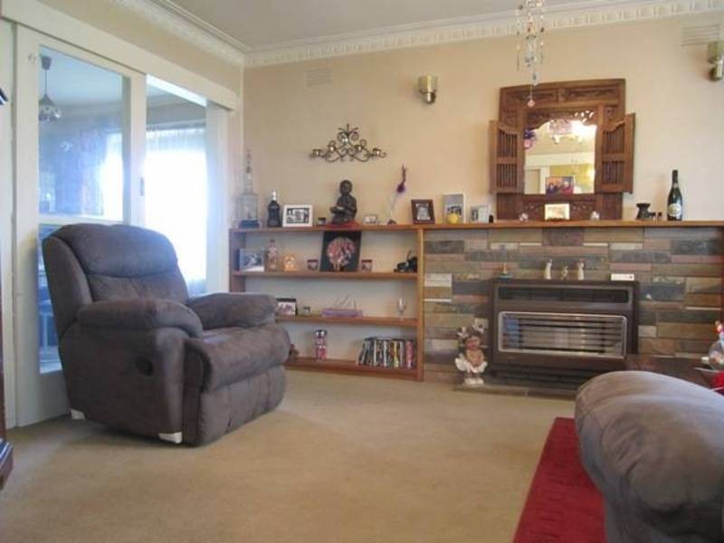 5 Purnell Street, Altona VIC 3018