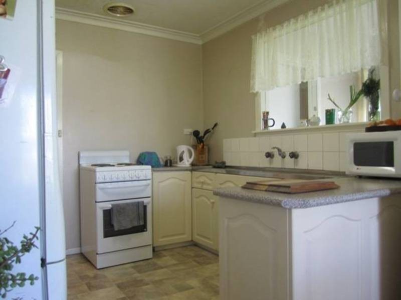 5 Purnell Street, Altona VIC 3018