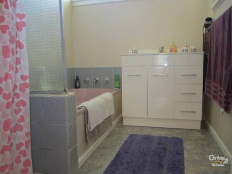 5 Purnell Street, Altona VIC 3018