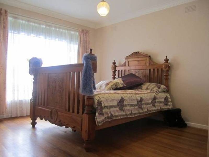 5 Purnell Street, Altona VIC 3018