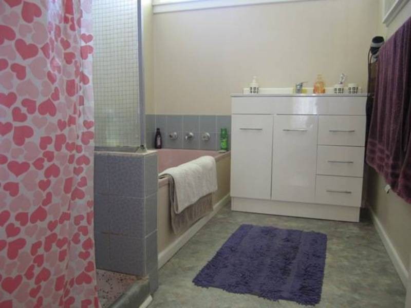 5 Purnell Street, Altona VIC 3018