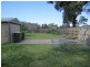 5 Purnell Street, Altona VIC 3018